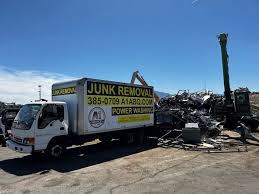 Powells Crossroads, TN Junk Removal Company